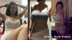 Most Hot Tik Tok Musically Videos - YouTube